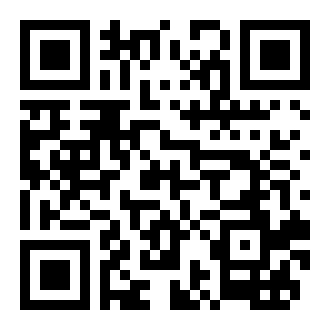 观看视频教程《红楼梦》梗概读后感500字的二维码