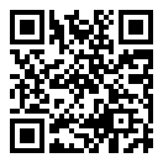 观看视频教程高一写同学的作文800字记叙文的二维码