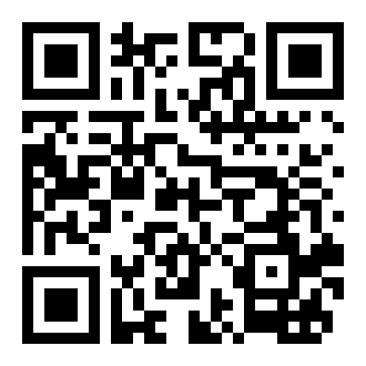 观看视频教程挫折高一作文800字5篇的二维码