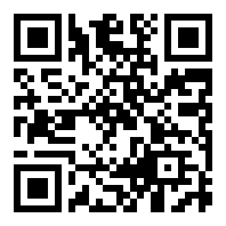 观看视频教程高中成功的背后作文800字5篇的二维码