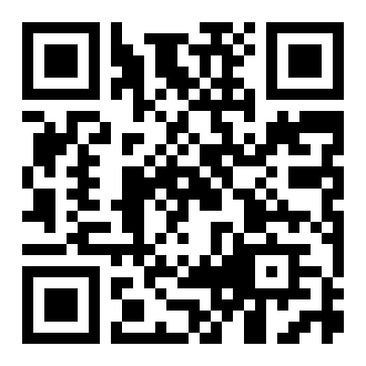 观看视频教程高一作文记叙文5篇800字2023的二维码