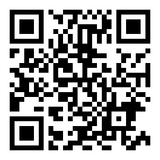 观看视频教程ASP.NET网络编程技术详解视频讲解的二维码