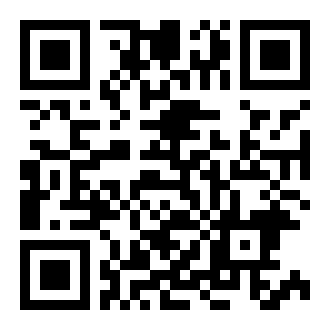 观看视频教程清远市2018—2019学年度高一物理第一学期期末试题的二维码