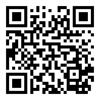 观看视频教程2017年初级会计职称资格考试（初级会计实务、经济法基础）精讲班的二维码