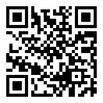 观看视频教程诚信的议论文高二800字2022的二维码