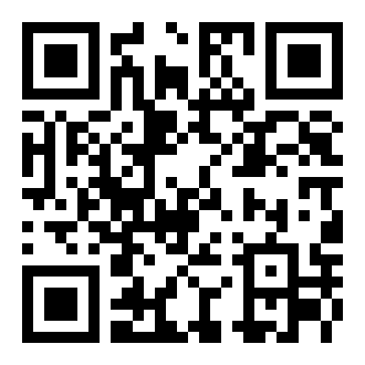 观看视频教程高二周记励志800字五篇的二维码