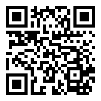 观看视频教程成长的故事高二作文800字5篇的二维码