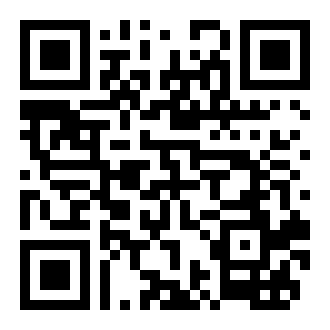 观看视频教程最新会计从业资格证《会计基础》的二维码