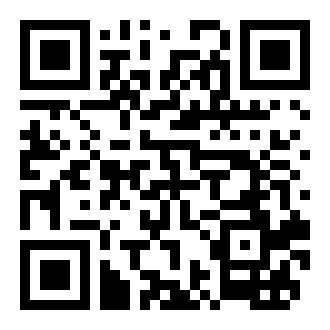 观看视频教程2009报关员考试培训的二维码