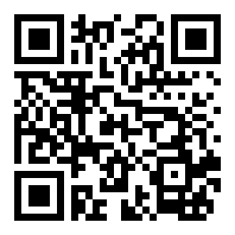 观看视频教程高中语文答题技巧及公式的二维码