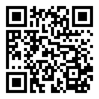 观看视频教程高中语文语言文字运用答题技巧有哪些的二维码