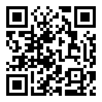 观看视频教程高中语文《劝学》教学教案的二维码