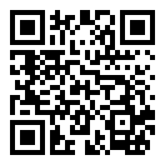 观看视频教程高中语文《蜀道难》教案设计的二维码