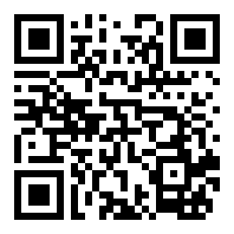 观看视频教程时尚沙宣剪发发型经典发艺造型实践视频课程传奇美发 天泽教育的二维码