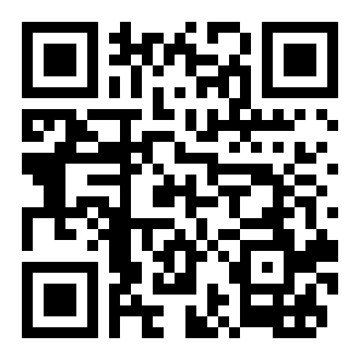 观看视频教程高三语文《氓》教案大全集锦_高三语文《氓》教案的二维码