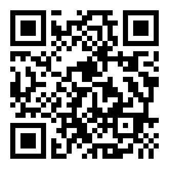 观看视频教程高三年级语文《兰亭集序》教案范文的二维码