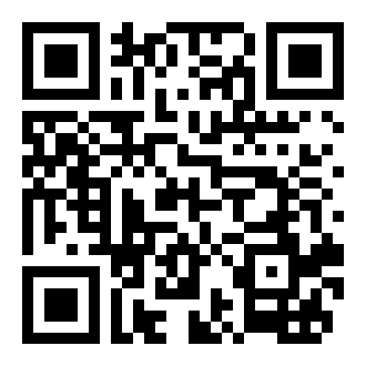 观看视频教程2023高考语文《归园田居(其一)》教案范文的二维码