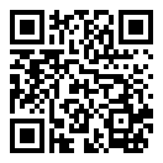 观看视频教程高中语文《大堰河我的保姆》教案设计的二维码