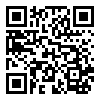 观看视频教程高中语文《烛之武退秦师》教学教案的二维码