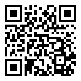 观看视频教程中级会计《财务管理》的二维码