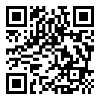 观看视频教程《数量关系》真题解析 公务员考试（国考、省考）通用的二维码