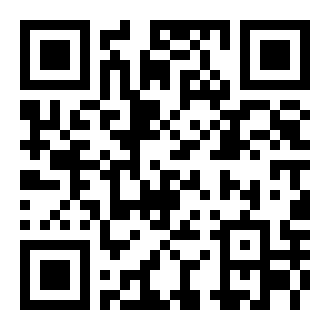 观看视频教程2022辽宁高考化学真题及答案_高考化学真题的二维码