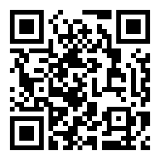 观看视频教程高三化学学习方法总结_高三化学有什么学习技巧的二维码