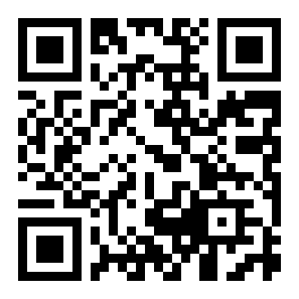 观看视频教程金英杰2016年临床执业医师资格考试-提升阶段-经典1000考题的二维码