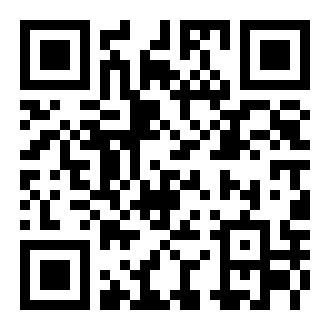 观看视频教程高中励志作文800字五篇的二维码