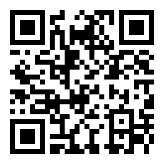 观看视频教程高中作文励志青春800字的二维码