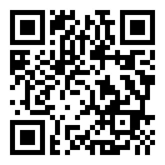 观看视频教程金英杰2016年临床执业（助理）考试-冲刺阶段-儿科学、泌尿系统的二维码