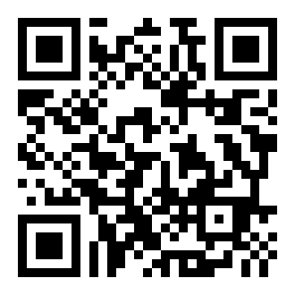 观看视频教程高中励志作文800字2021的二维码