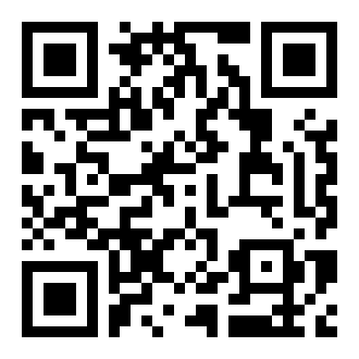 观看视频教程酷斗——霸王队积极心理学专家程颢陪伴你减肥的二维码