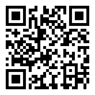 观看视频教程2022高考励志金句100句_激励高三学子的励志语录的二维码