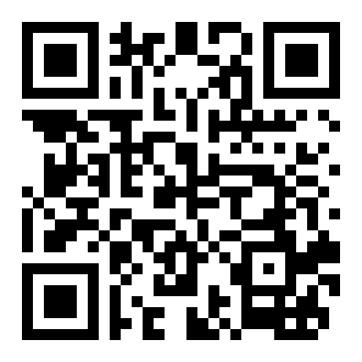 观看视频教程2022高三励志口号简短_高三励志标语100句的二维码