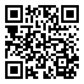 观看视频教程高三作文感动记叙文800字的二维码