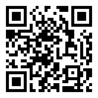 观看视频教程高中学习方法与技巧_高中高效学习方法总结的二维码