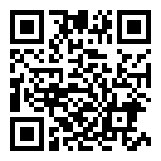 观看视频教程2022有关高考的励志标语150句的二维码