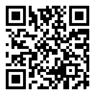 观看视频教程2023有关廉洁的高中作文五篇的二维码