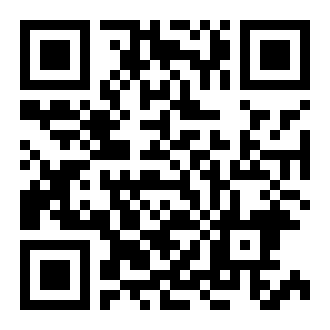 观看视频教程小学英语教后反思_小学英语教师课堂教学常用语的二维码