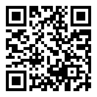 观看视频教程黄帝内经与养生保健基础-屯蒙学舍/平仁学社的二维码