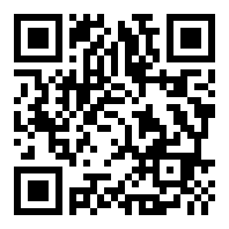 观看视频教程南禅七日-屯蒙学舍/平仁学社的二维码