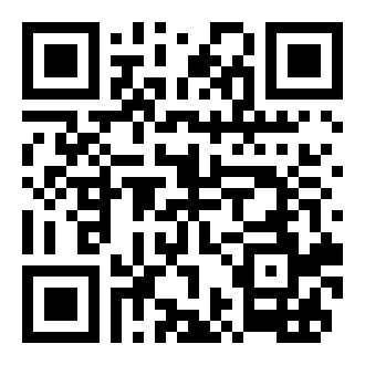 观看视频教程金英杰2016年中医执业（助理）医师资格考试-冲刺金题-中医儿科学的二维码