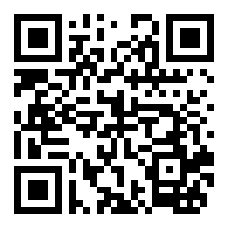 观看视频教程肉驴养殖技术大全 养驴技术展播的二维码