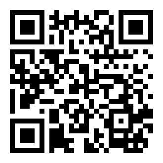 观看视频教程解放军信息工程大学预估录取分数线2022最新的二维码