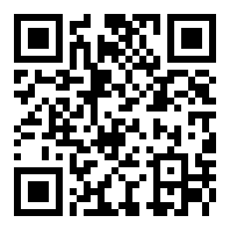 观看视频教程2022暑假怎么安排孩子的时间_暑期学习计划表的二维码