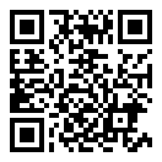 观看视频教程黑龙江地区理科和文科550分能上什么大学_录取线差是多少的二维码