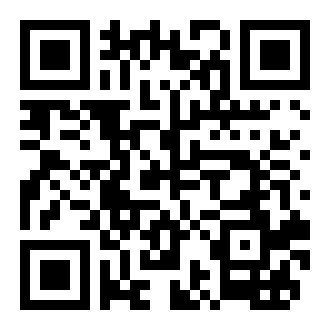 观看视频教程甘肃高考理科文科590分能上什么大学_录取批次是多少的二维码