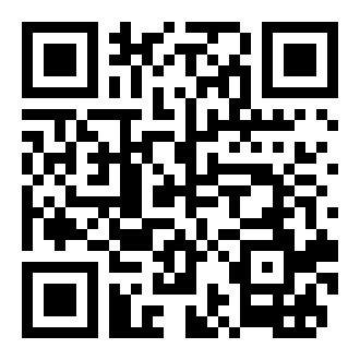 观看视频教程校友会2022中国艺术类大学排名_中国艺术类大学排名的二维码