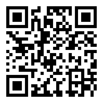 观看视频教程会计的学习方法以及技巧_学好会计的方法和技巧的二维码